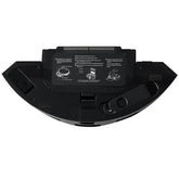 Thamtu Dustbin Box*1, Mop Cloth Bracket*1, Mop Cloth*1, Only for T21/T21S